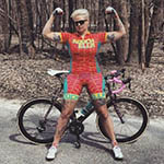Anna Schwinn 