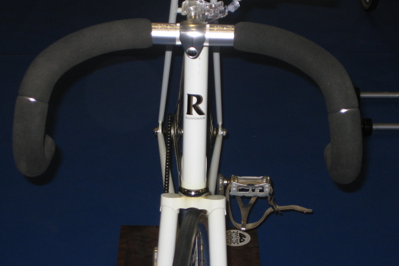 classic rendezvous lightweight vintage bicycles