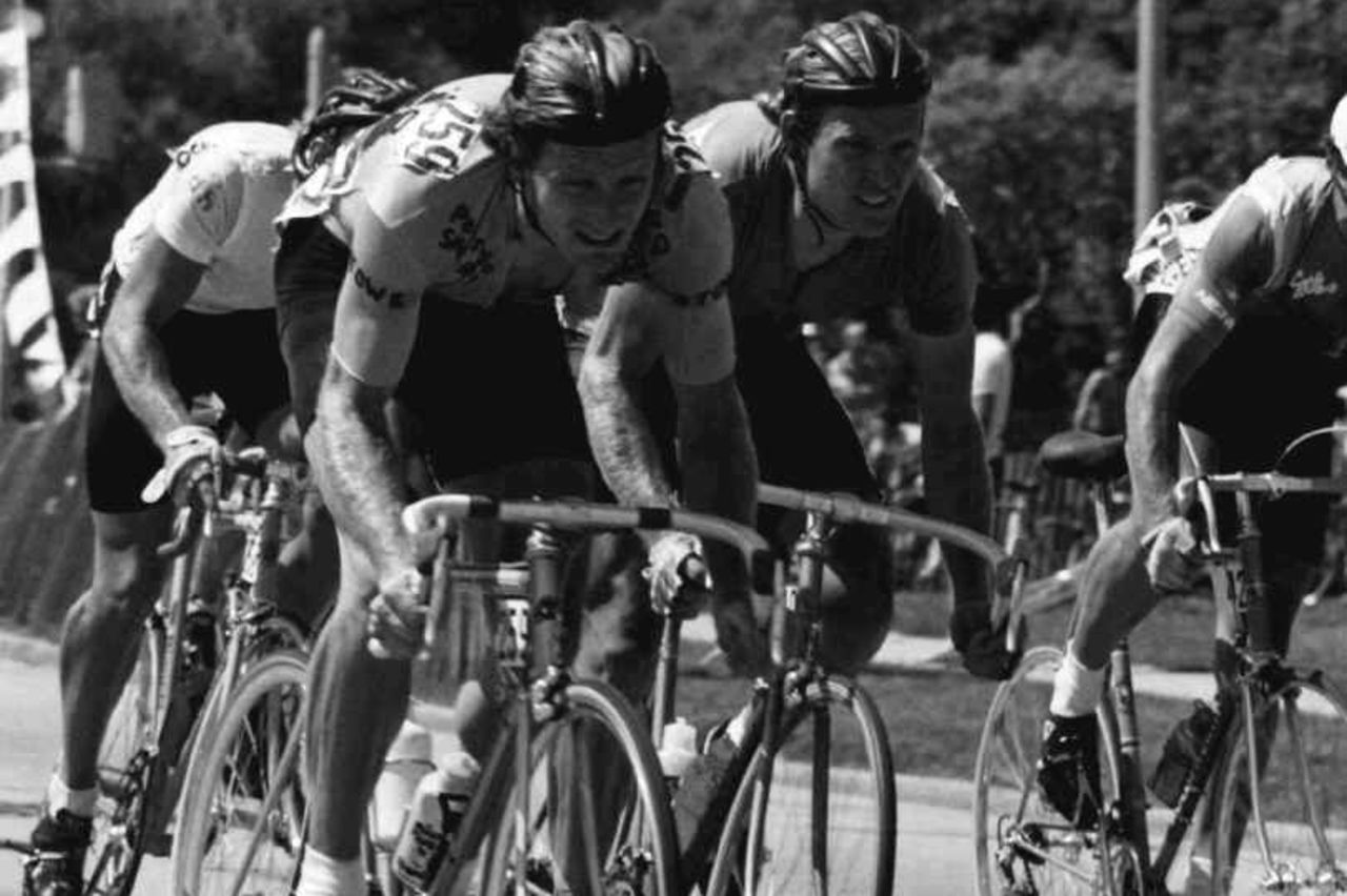 Louis Garneau GRoad Frame Cycling Bag, Black