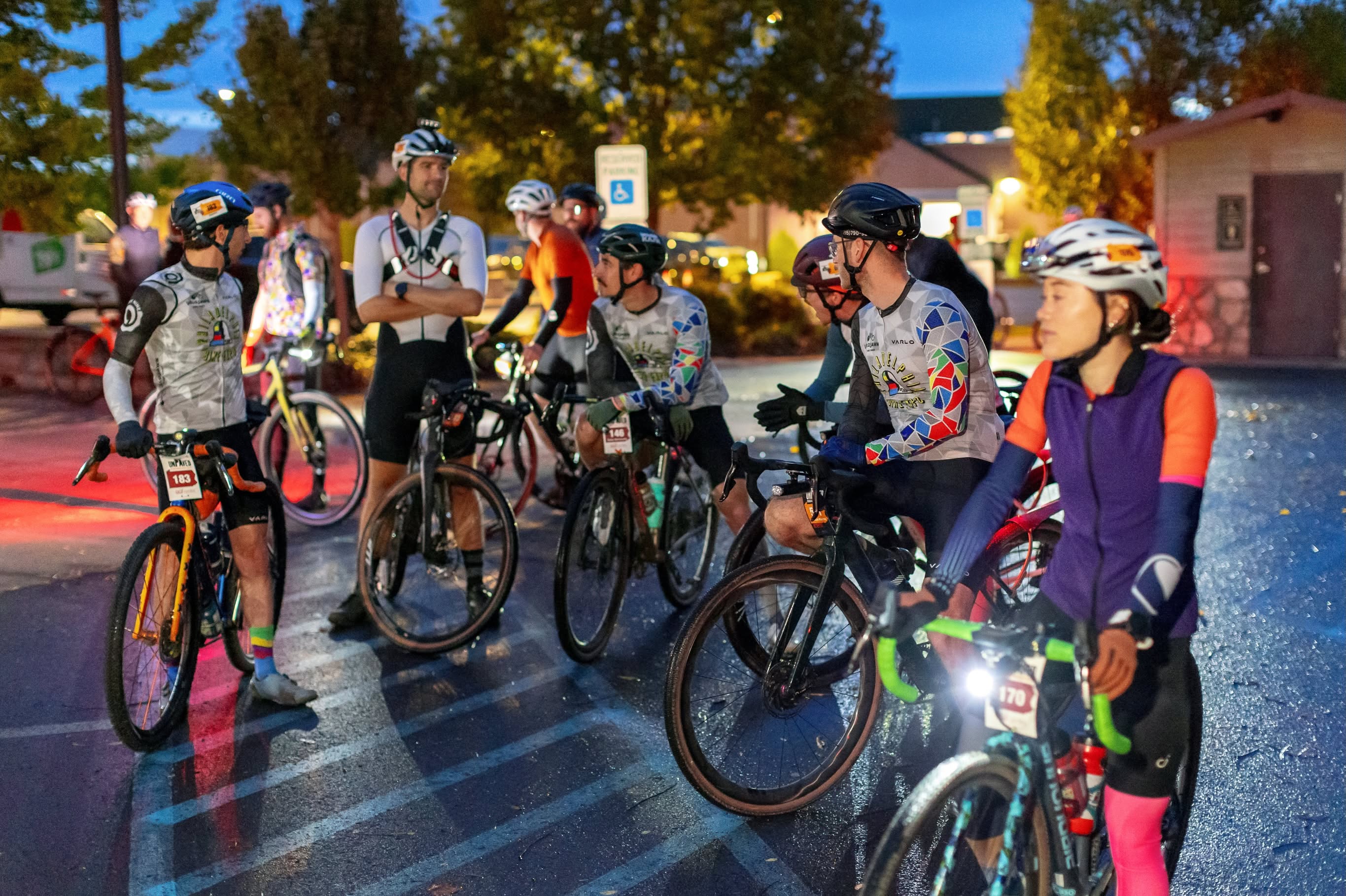 Philly Bike Expo Returns May 8-9 '27