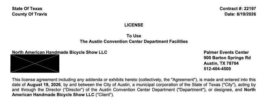 Austin-license-rdct