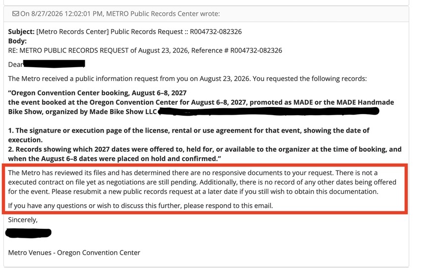 PDX-Metro-Response-rdct