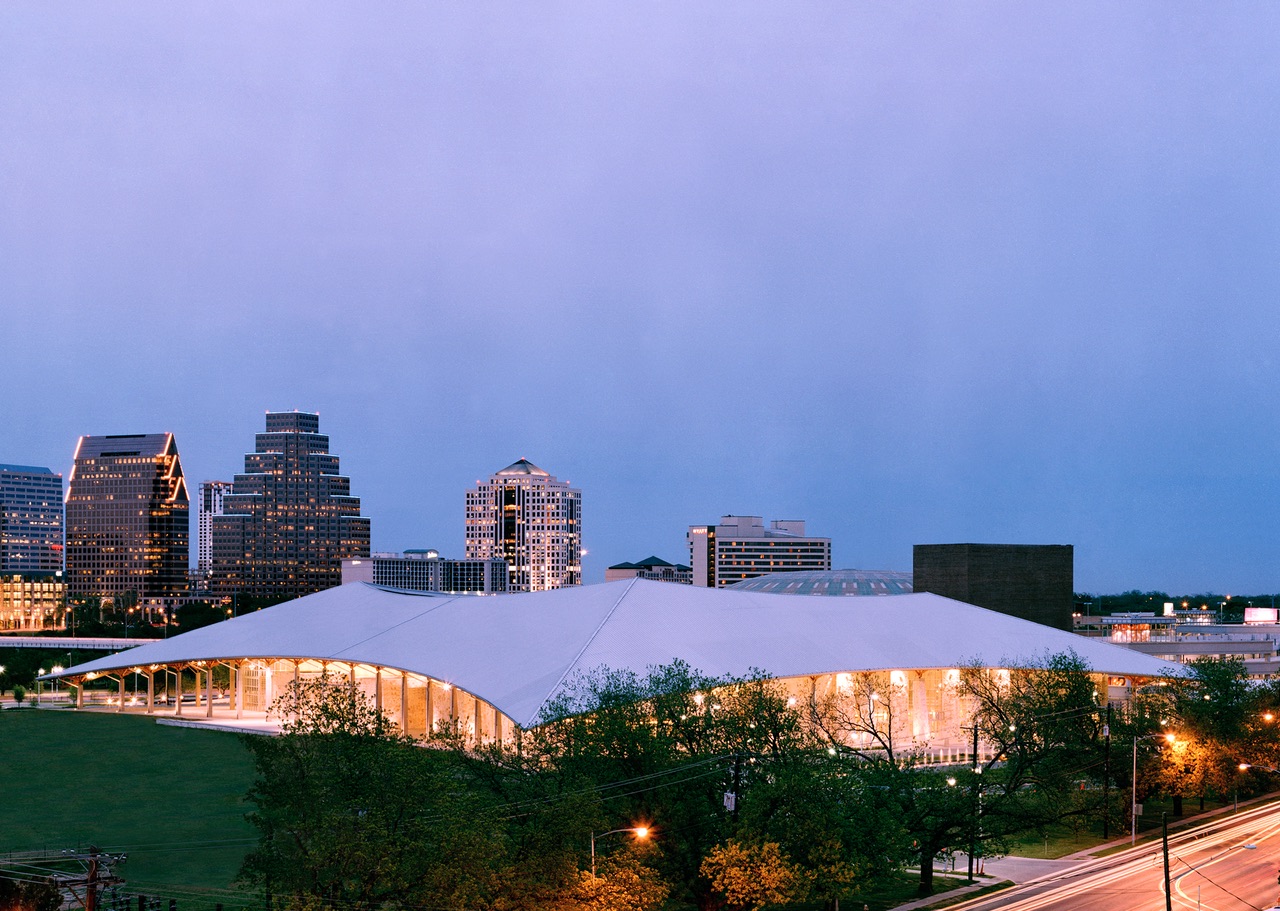 palmer-cntr-jeff-goldberg-etso