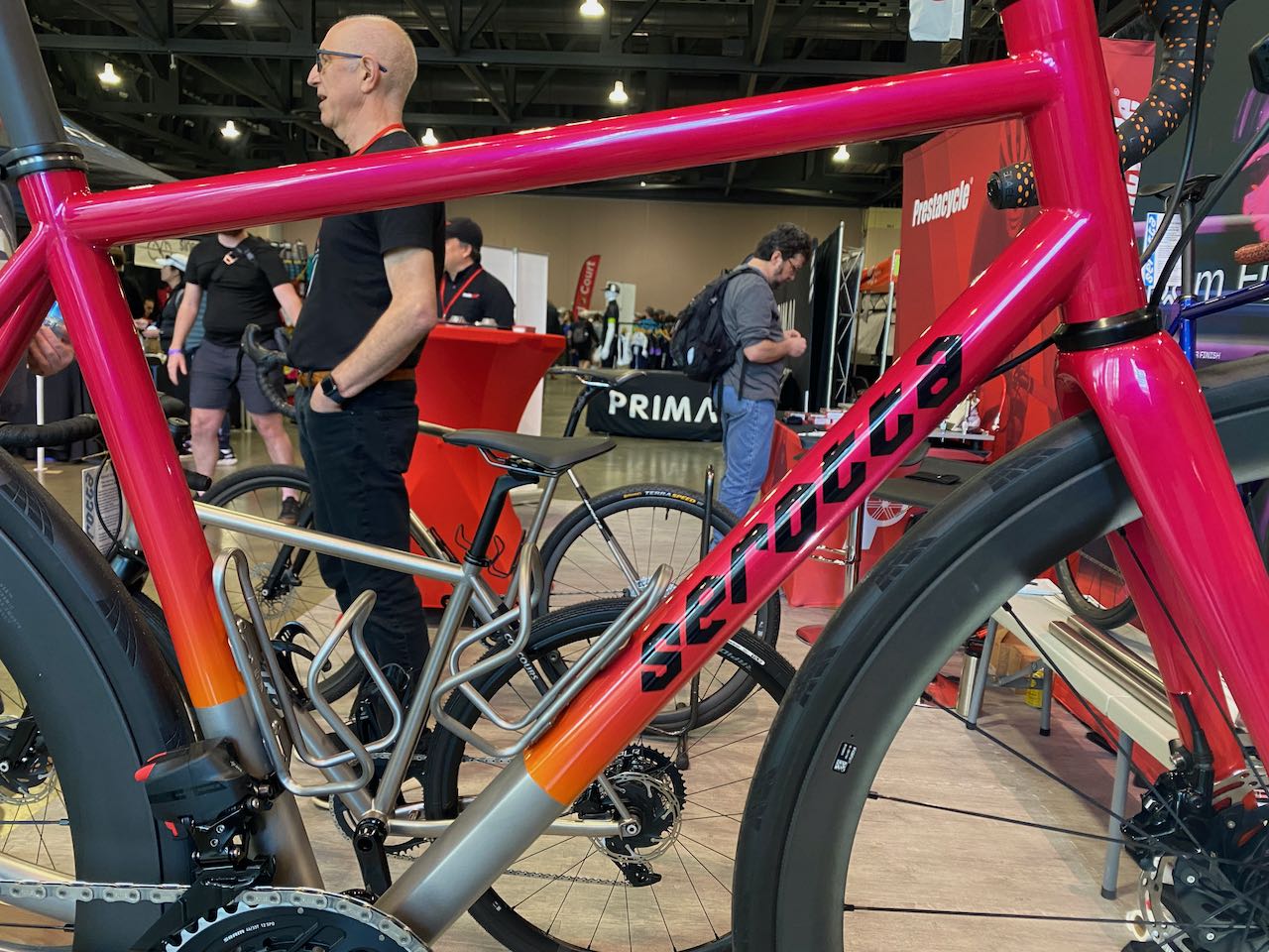 Serotta4D-Lamay-PBE24