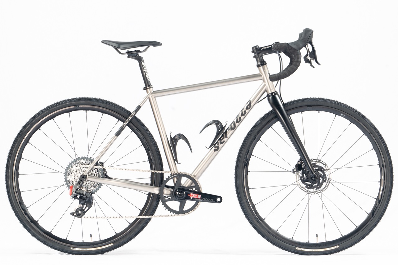 bq-serotta-1280_pbe2024