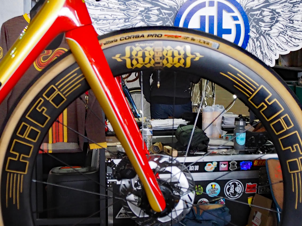hifi04