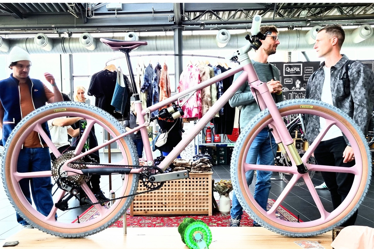 BestMTB_101938