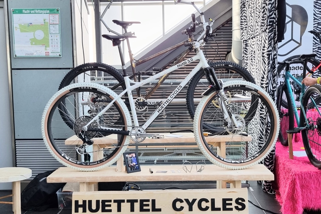 Huettel_104535-rh