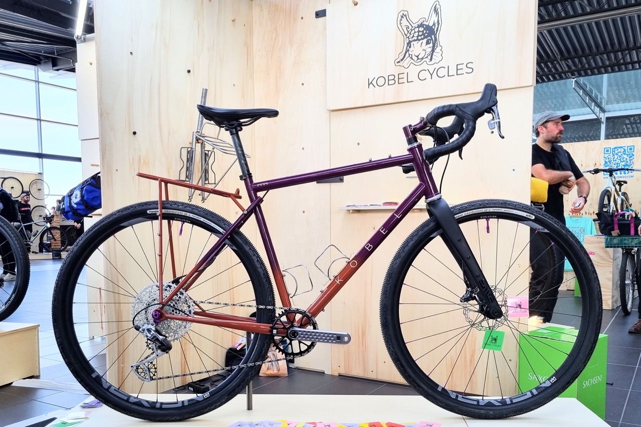Kobel_103819-rh