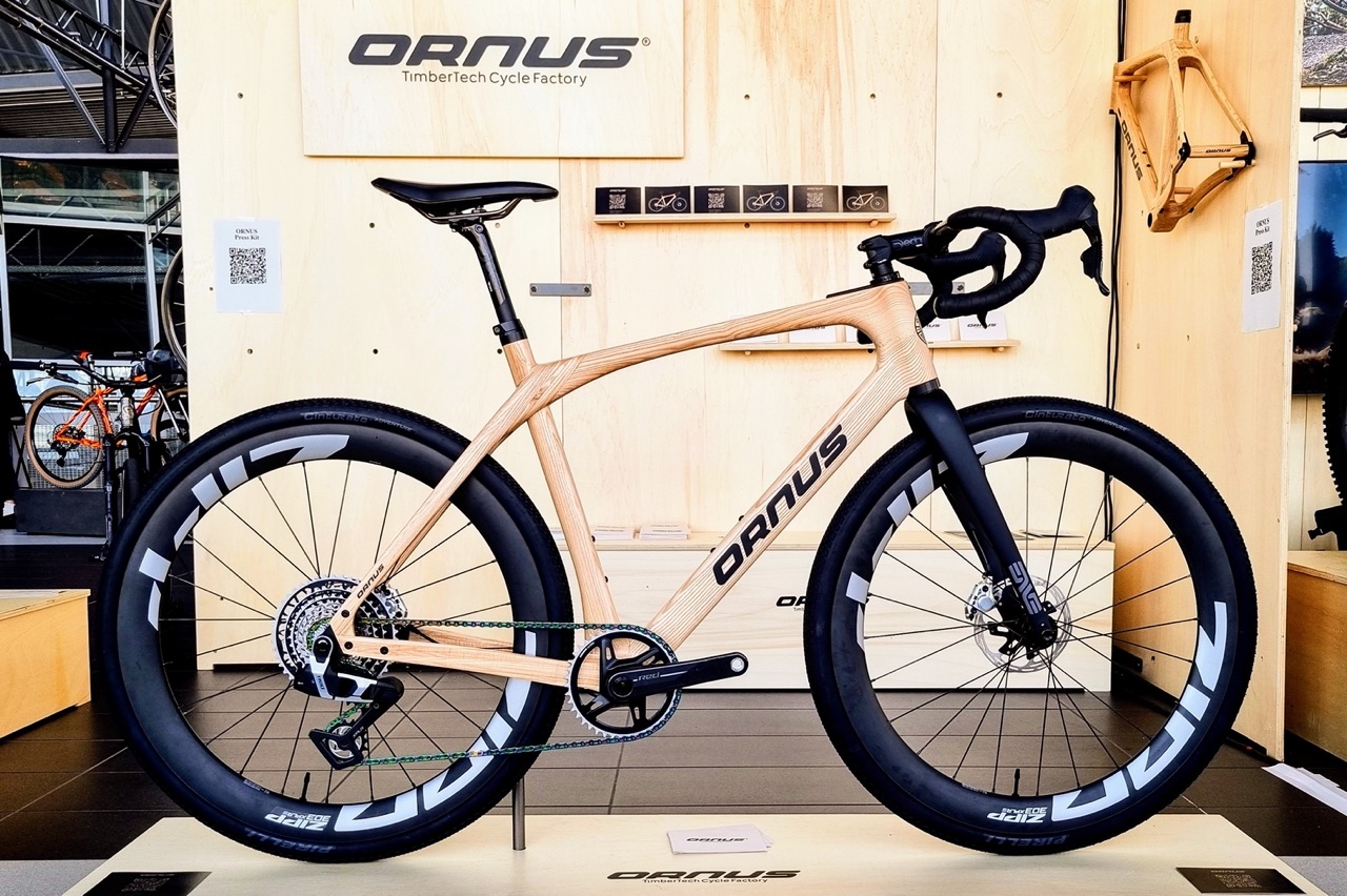 Ornus_102803-rh