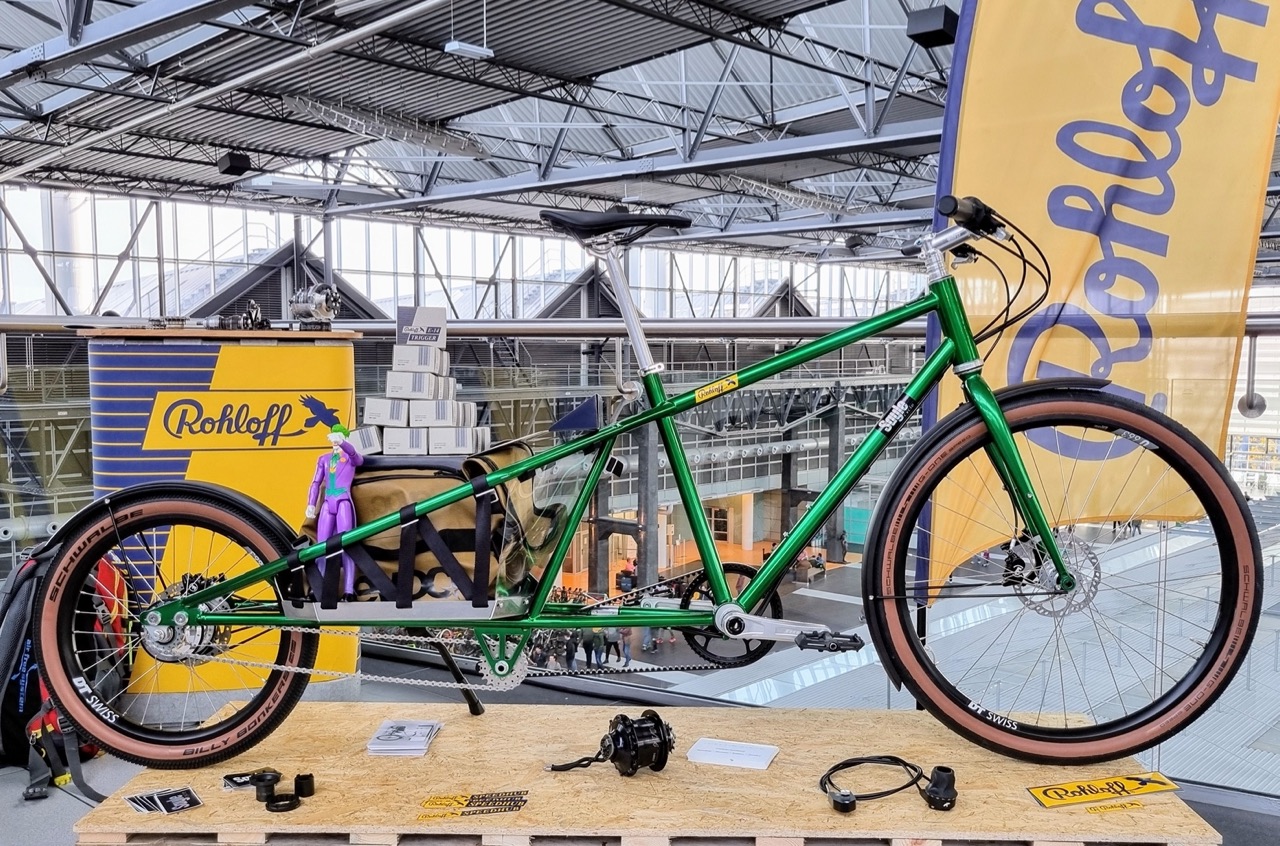 Rohloff_105506-rh
