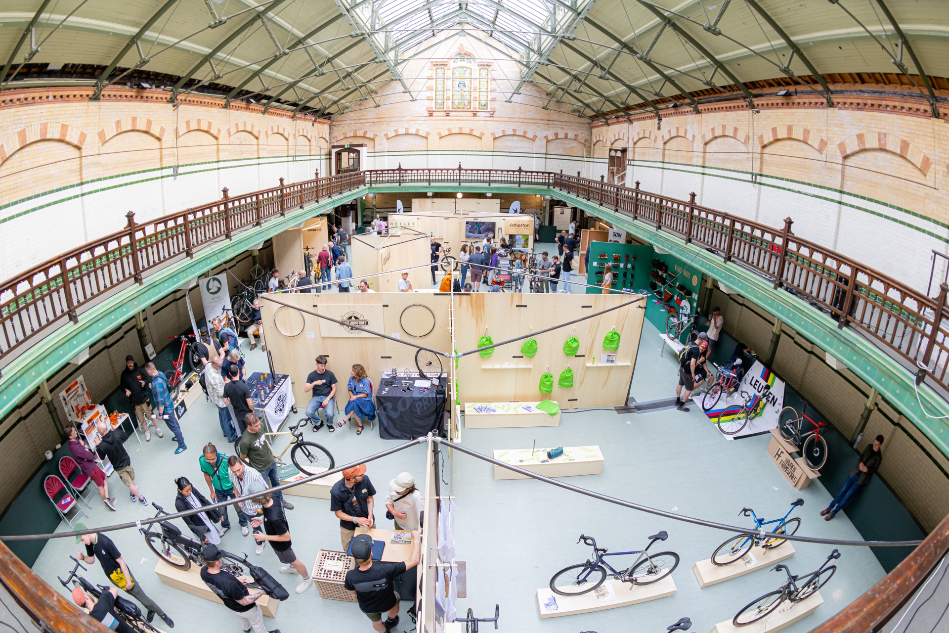 1920-00 Victoria Baths venue-3