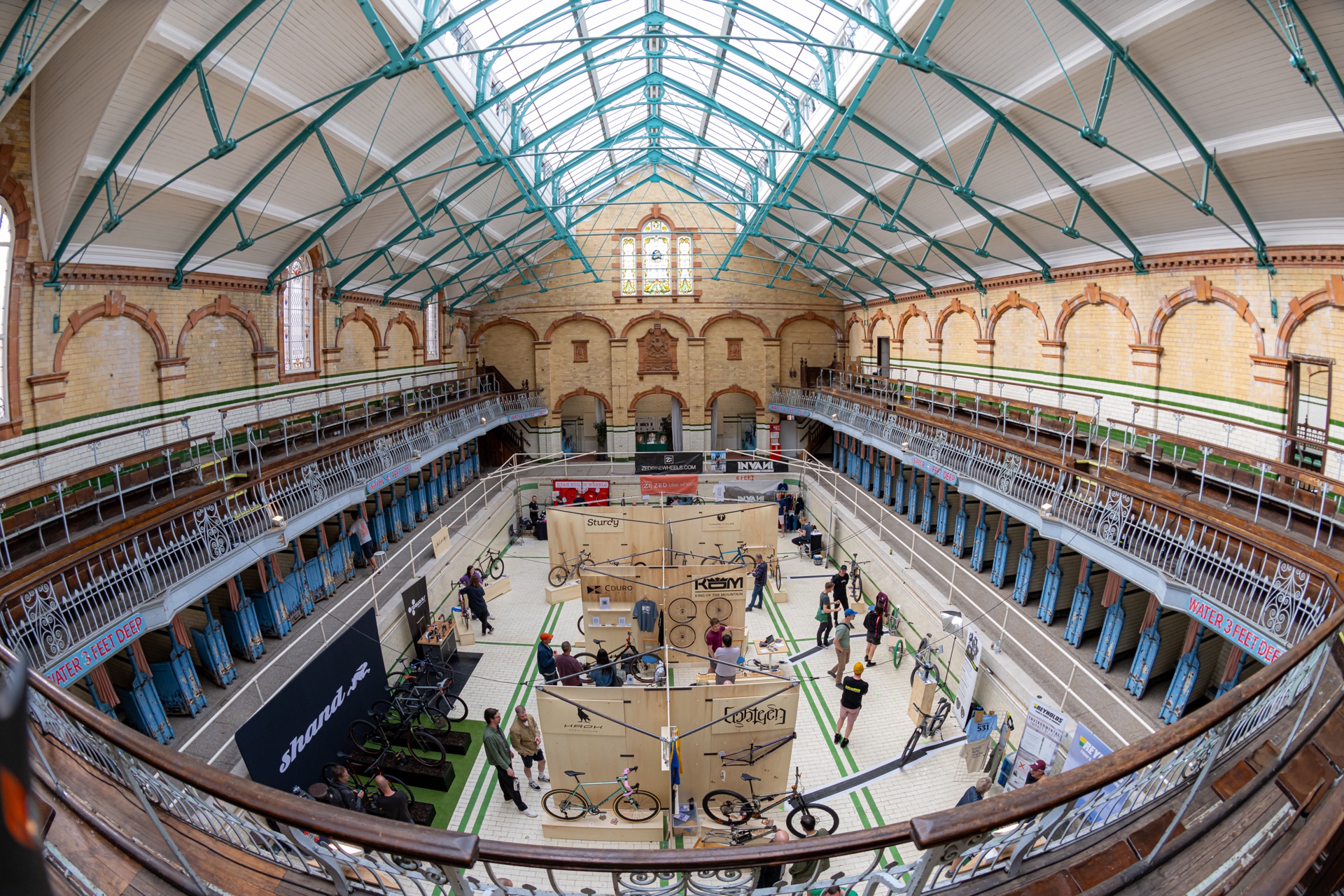 1920-00 Victoria Baths venue-6