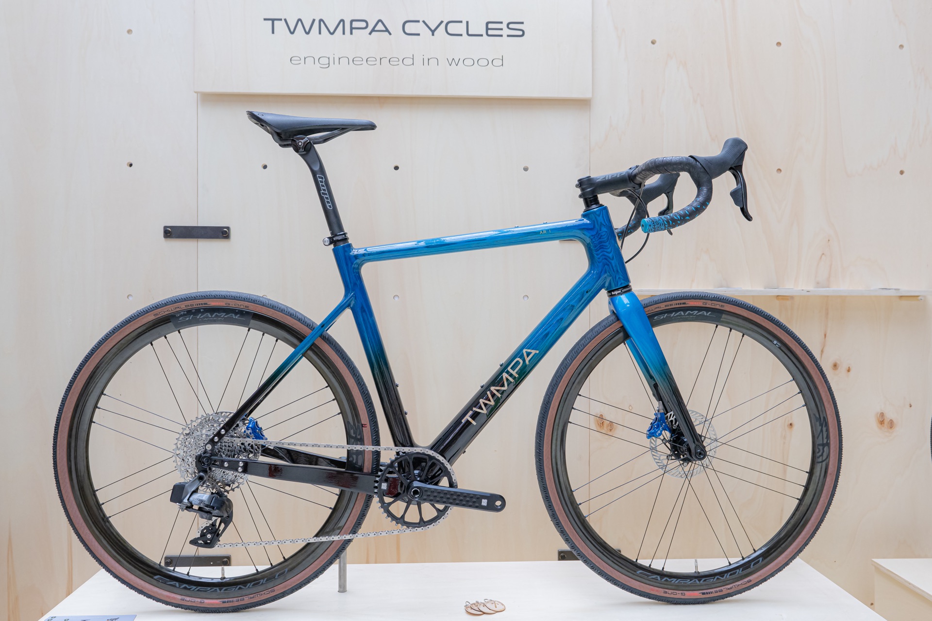 1920-04 Twmpa Cycles-4