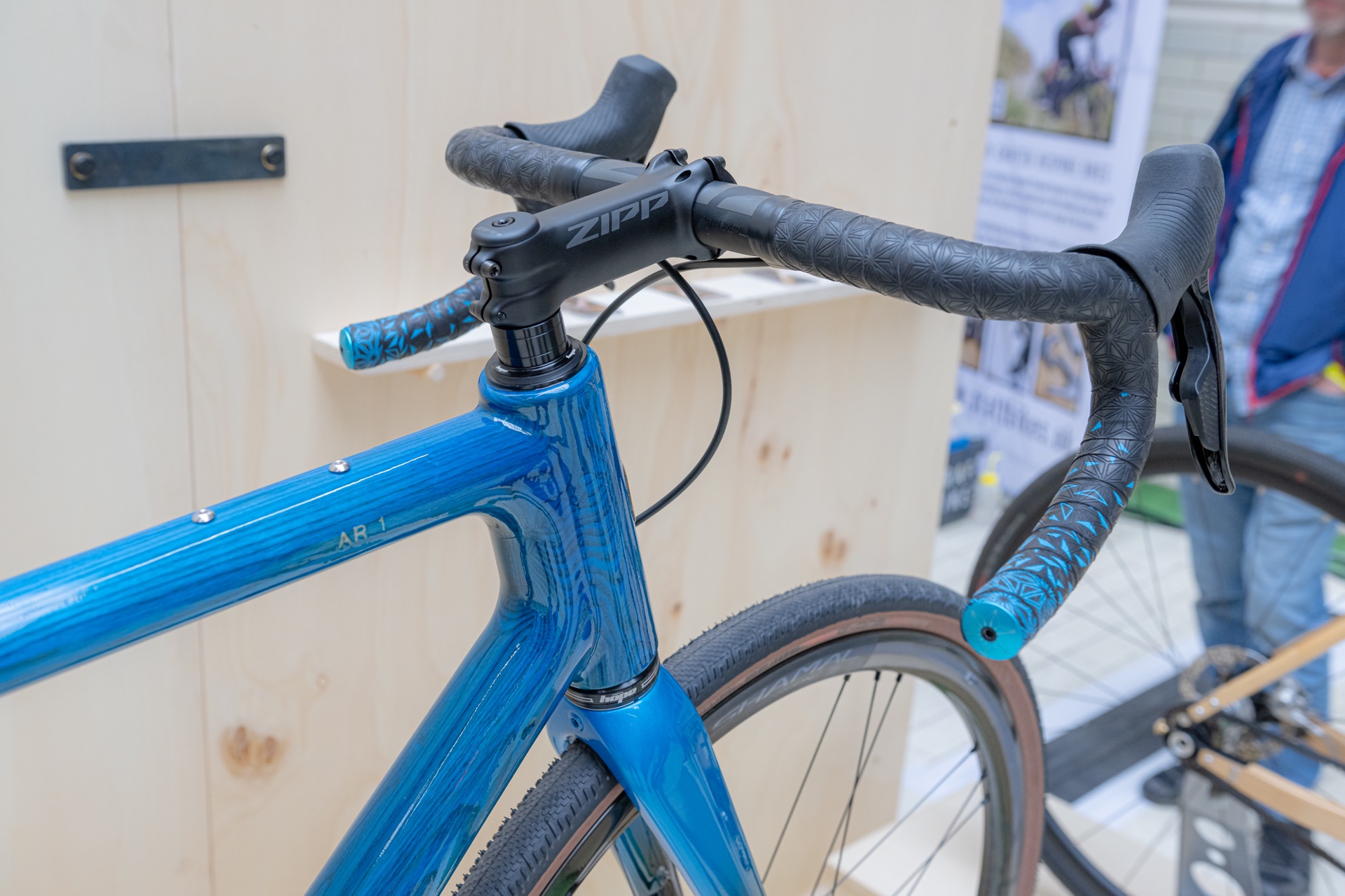 1920-04 Twmpa Cycles-5