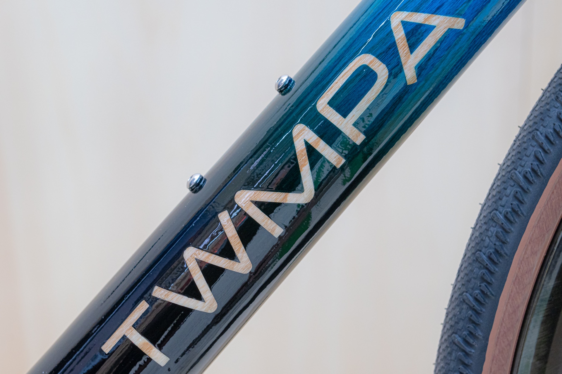1920-04 Twmpa Cycles-9