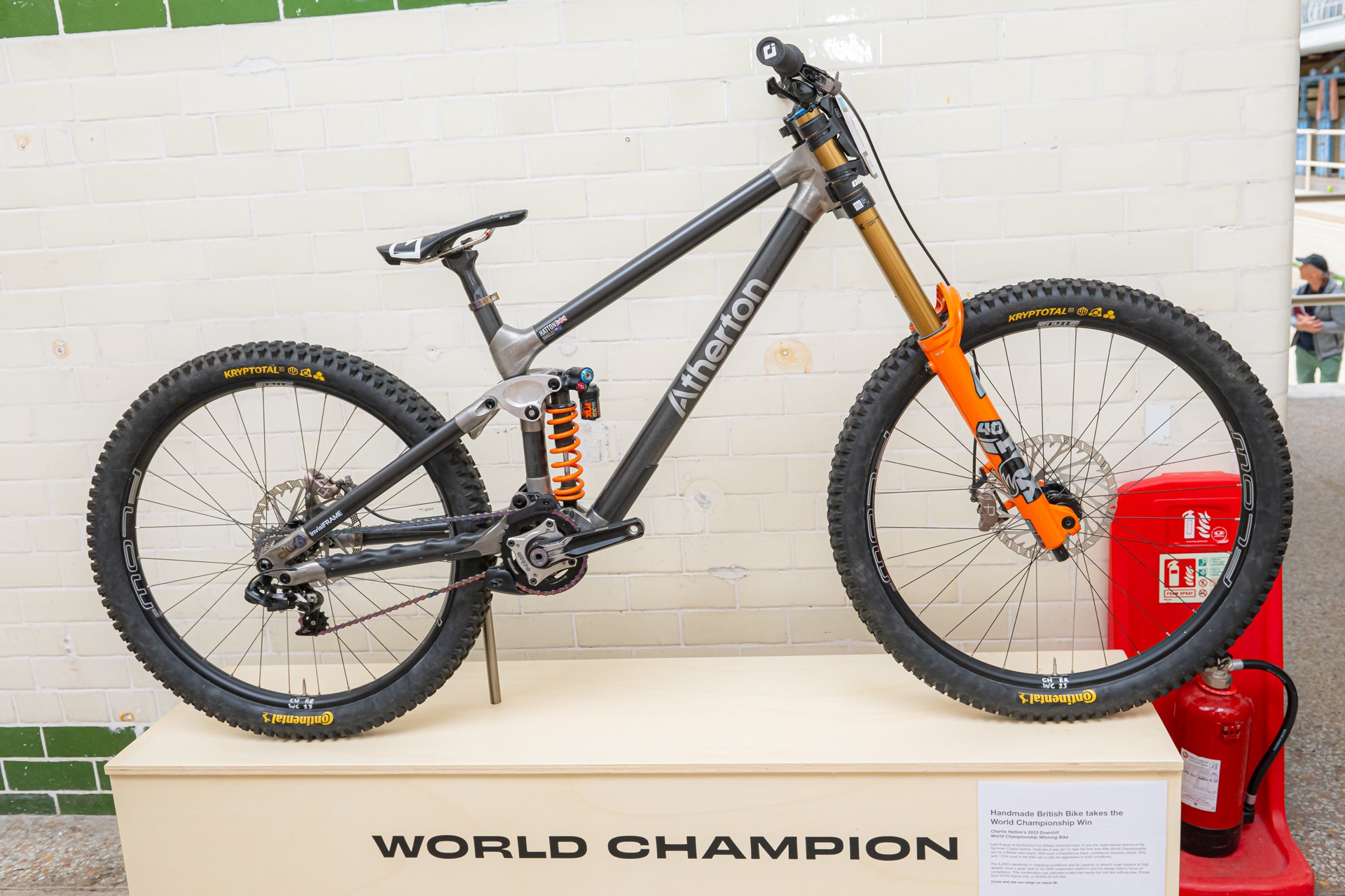 1920-10 Atherton Bikes-2