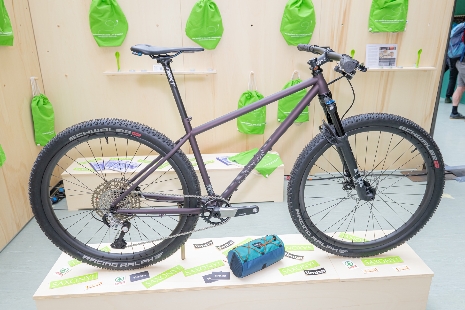 1920-14 Sour Bikes-1