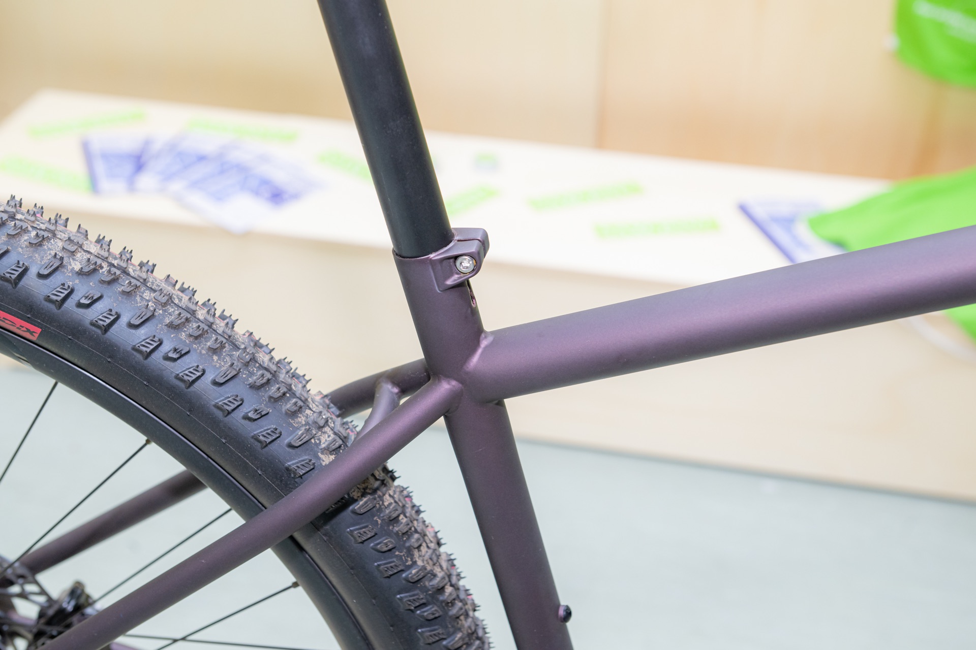 1920-14 Sour Bikes-2