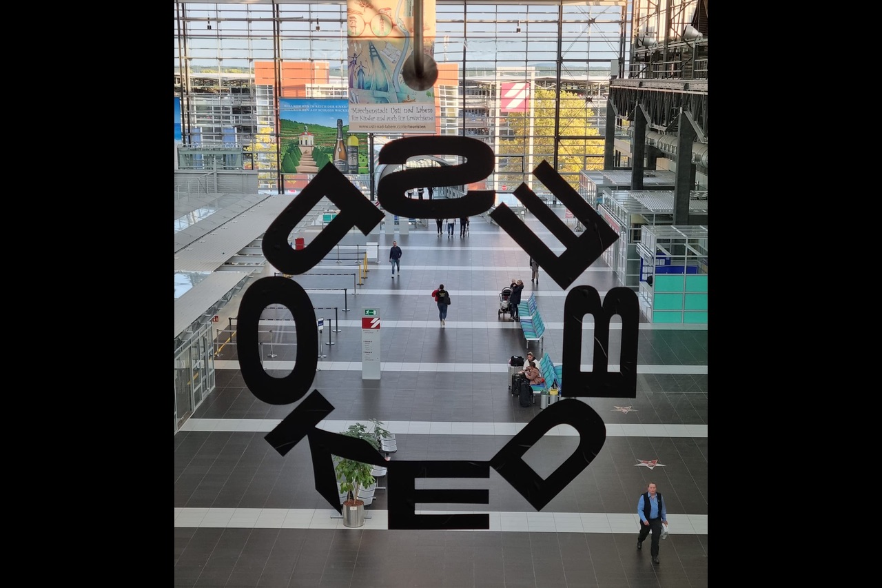 Bespoked-balcony-logo