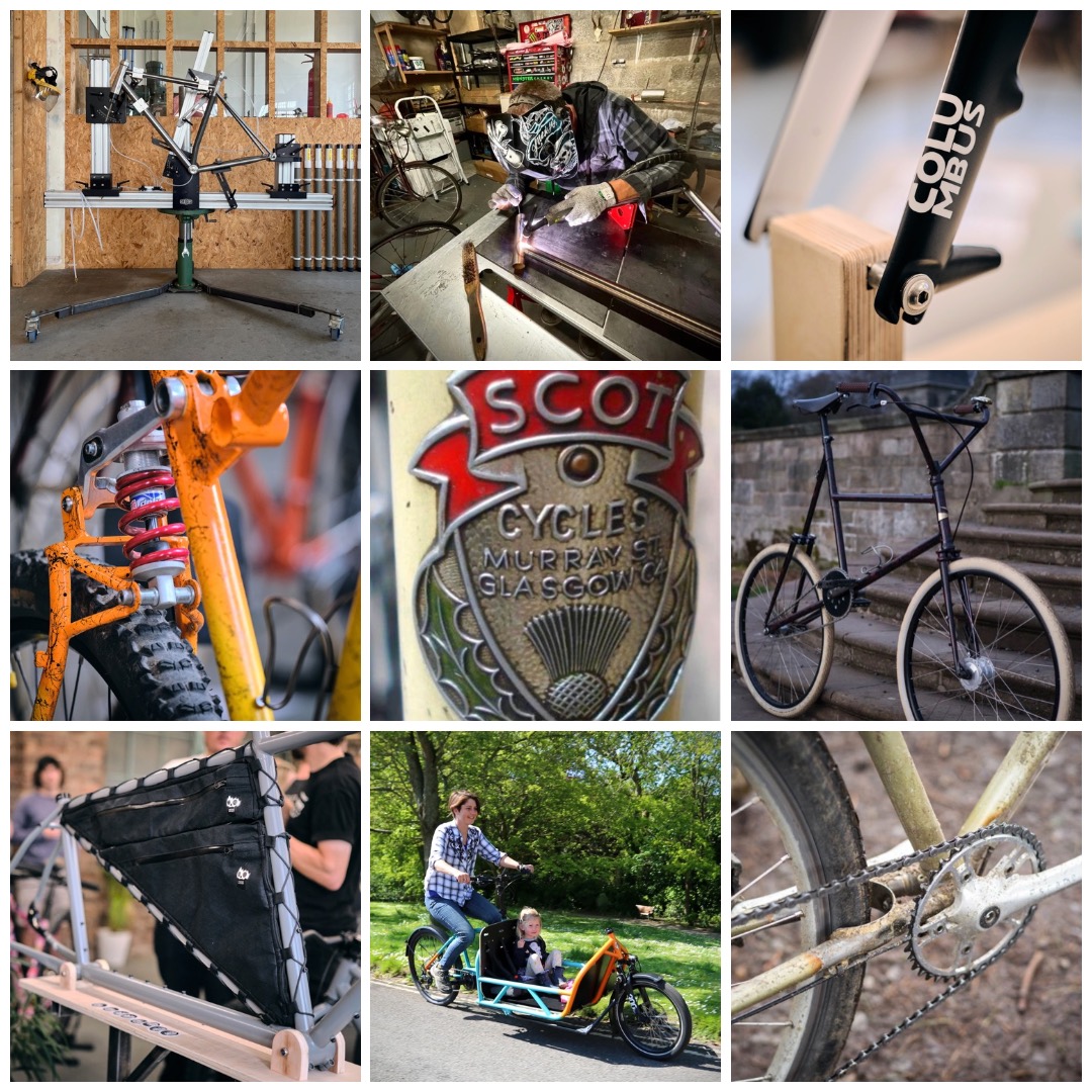 brazin24-collage
