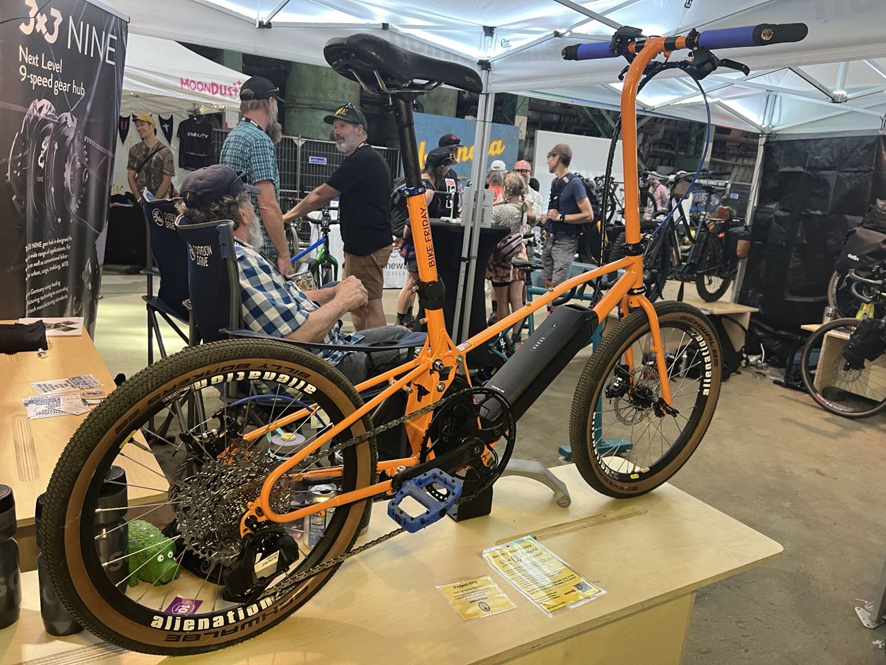 ebikefriday-copyrightHBG (48)