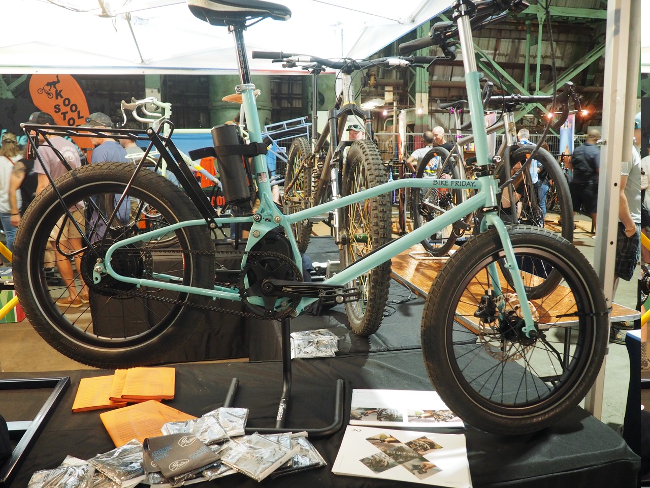 2025-08-BikeFriday