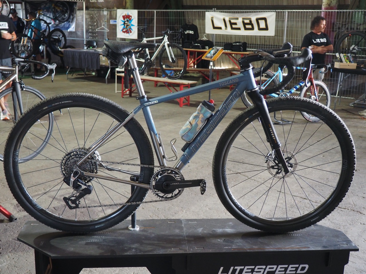 2025-08-Litespeed-Side