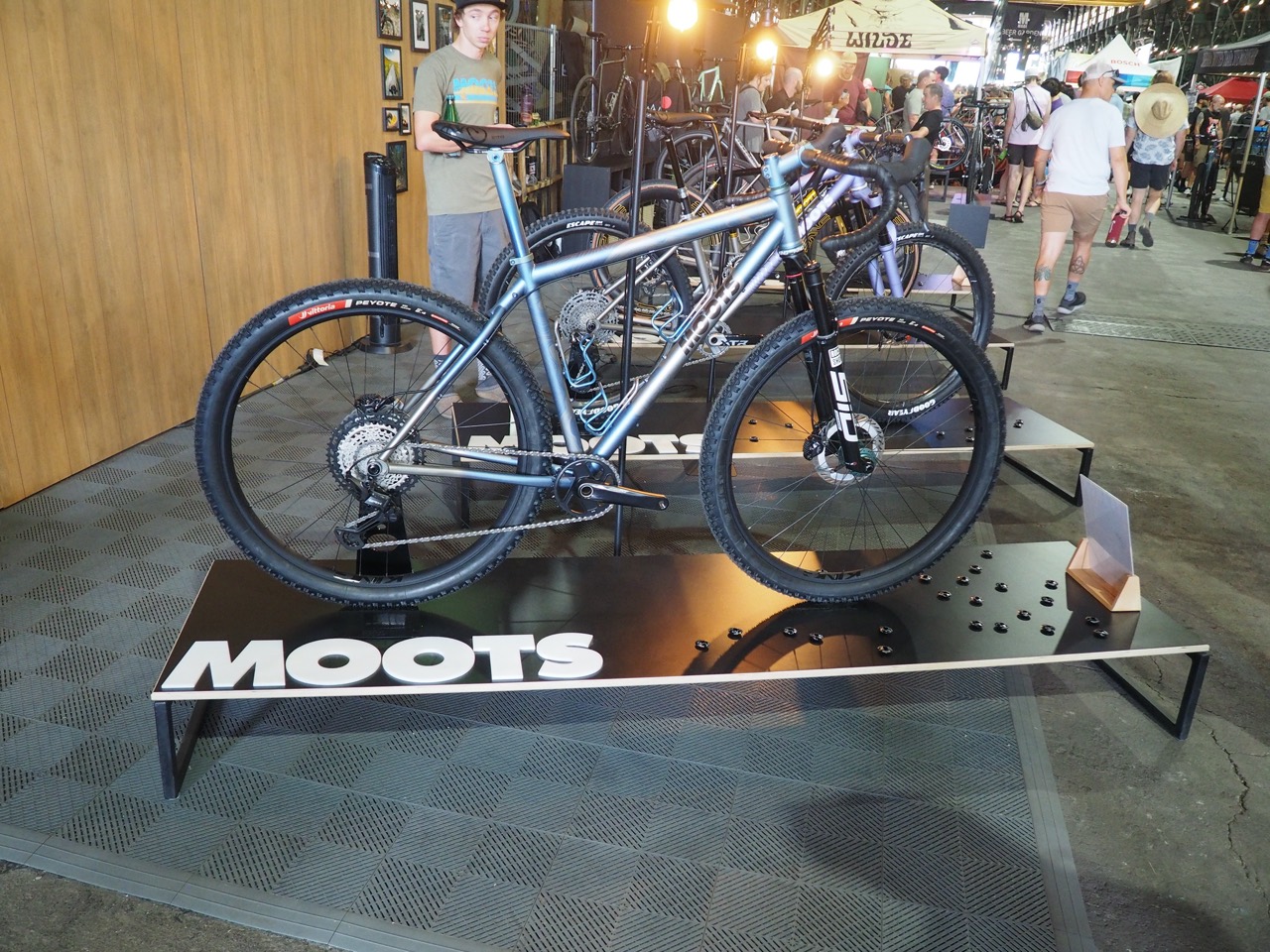 2025-08-Moots