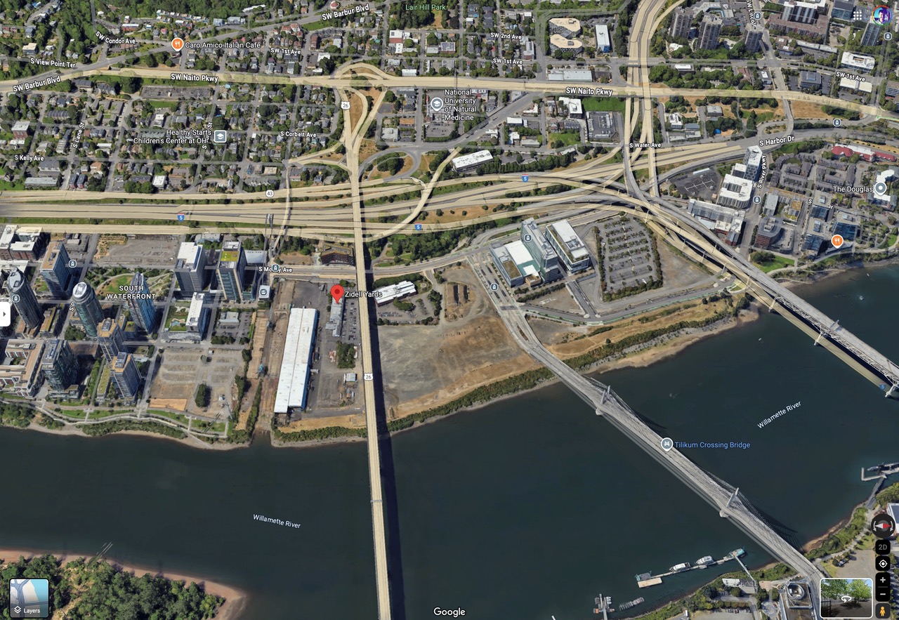 Zidell-Yards-Aerial-2025
