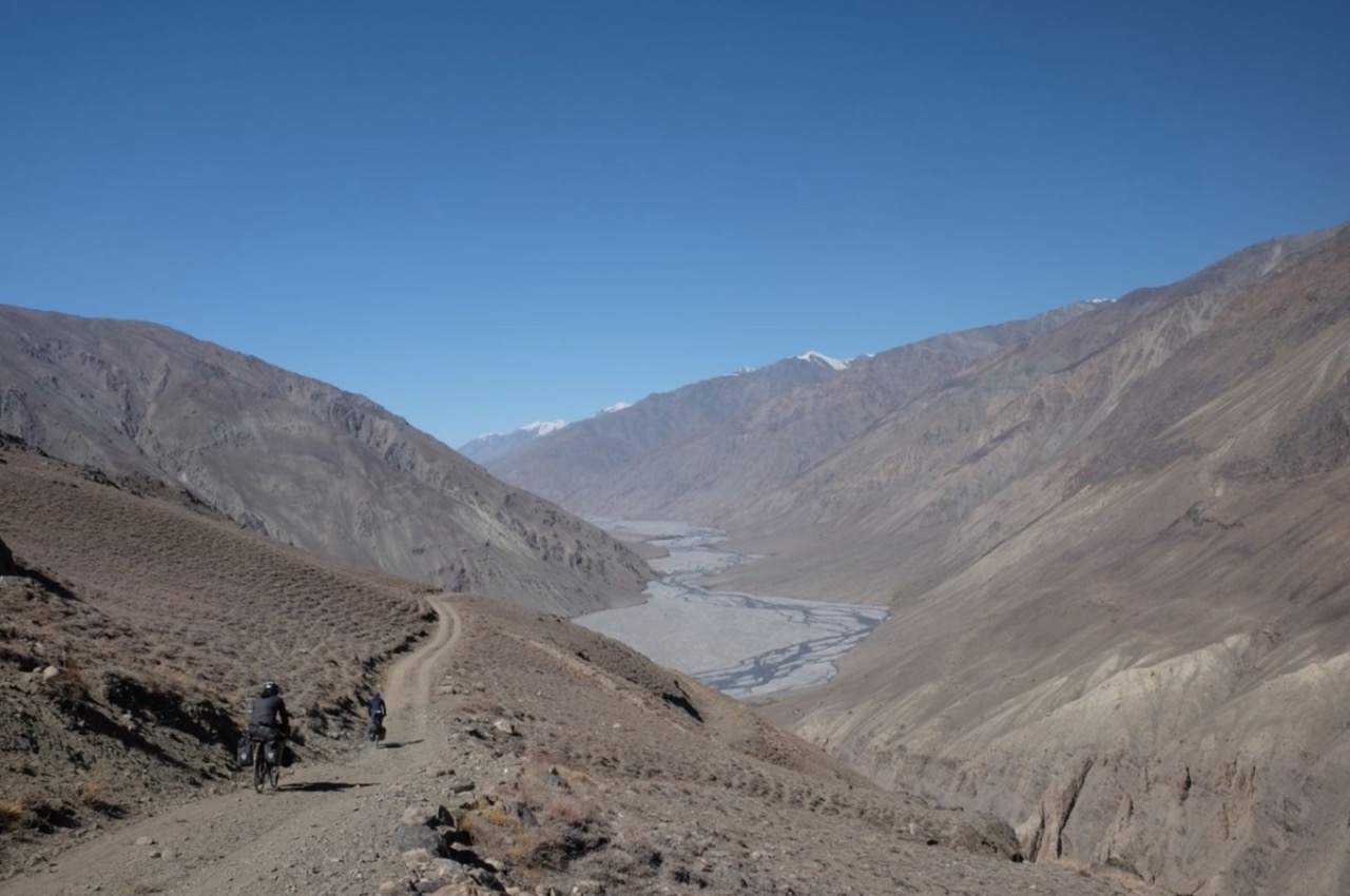 Day26-Murghob01-Tajikistan-davidbarou