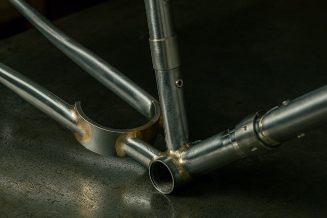 offset-yoke2