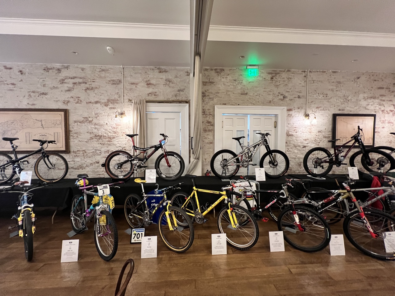 PS-Bikes-Gen